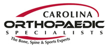 Carolina Orthopaedic Carolina Orthopaedic