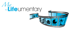 My Lifeumentary My Lifeumentary