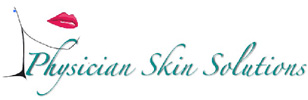 Physician Skin Solutions Physician Skin Solutions