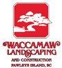 Waccamaw Landscaping Waccamaw Landscaping