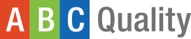 ABC Quality logo