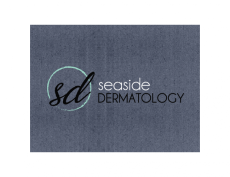 Logo for Seaside Dermatology
